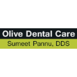 Smile & Facial Aesthetics Limited T/a Olive Dental Care logo