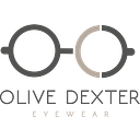 Olive Dexter Eyewear
