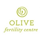 The Fertility Partners