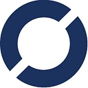 Favicon of Olive for Training