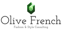 olivefrench.com logo