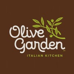 Olive Garden logo