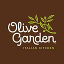 Olive Garden logo