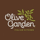 Olive Garden logo