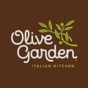 Olive Garden Gift Cards logo