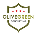 Olive Green Consulting