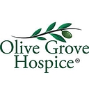 Olive Grove Hospice