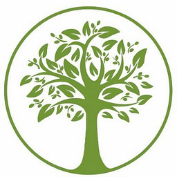 Olive Grove Charter - Buellton logo