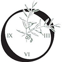 Olive Grove Partners logo