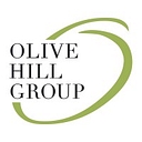 Olive Hill Primary Academy logo