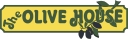 Olive House logo
