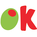 Olive Kids
