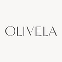 olivela.com