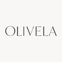 Logo for olivela.com