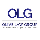 Olive Law Group, Pllc logo