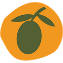 olive Lebanese Eatery logo