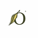 Olivella® logo