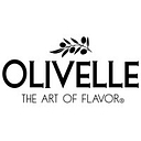 Olivelle logo