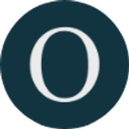 Olivello Ristorante & Bar Ltd logo