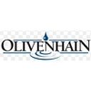 Olivenhain Municipal Water Dst logo