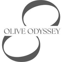 Olive Odyssey LLC logo