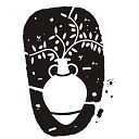 olive oil logo