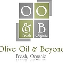 Olive Oil