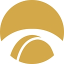 Logo for oliveoillovers.com