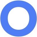 Olive Oil Times logo
