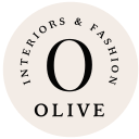 Olive Interiors & Fashion