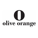 Olive Orange logo