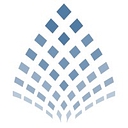 Olive Professional Services Ltd logo
