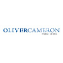 Oliver Cameron logo
