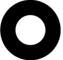 OLIVER Agency logo