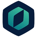 Oliver Insurance Software