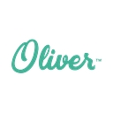 Oliver Benefits Administration Software logo