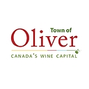 Town Of Oliver logo
