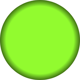 OLIVER logo