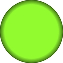 Oliver logo
