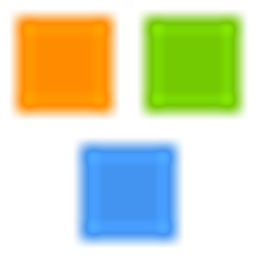 oliveracanarias.com