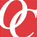 Olivera Construction logo