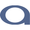 Logo de Olivera Consultores