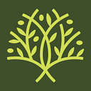 Olivera Health Group logo