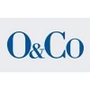 Oliver & Company logo