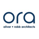 Ora Architects logo