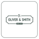 oliverandsmith.com logo