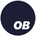 Neo Batho  Ltd logo