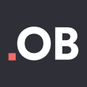 Oliver Bernard logo