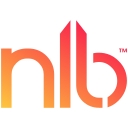 Oliver Billson Marketing logo