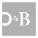 Oliverbonacini logo